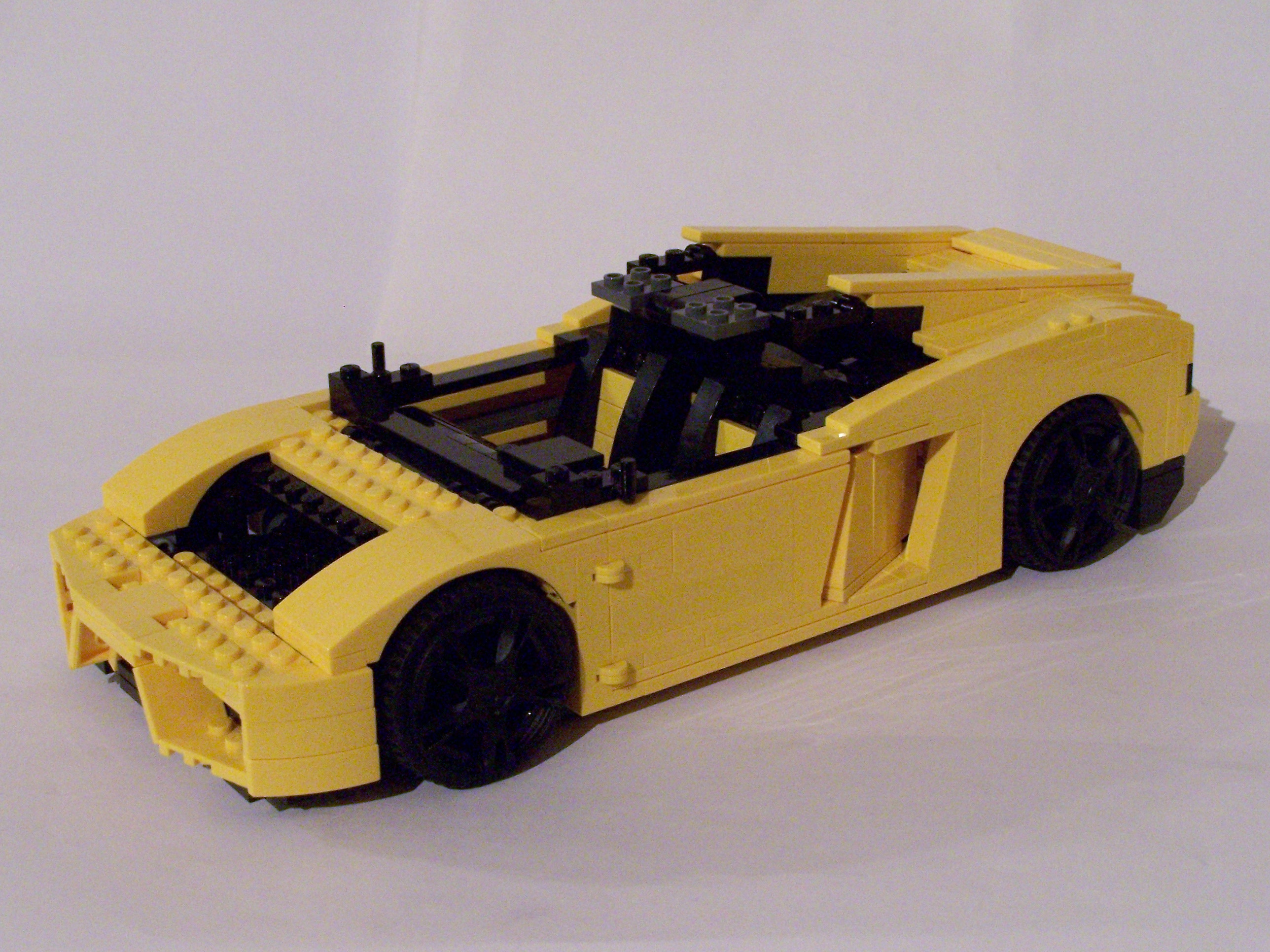 100_8103.jpg