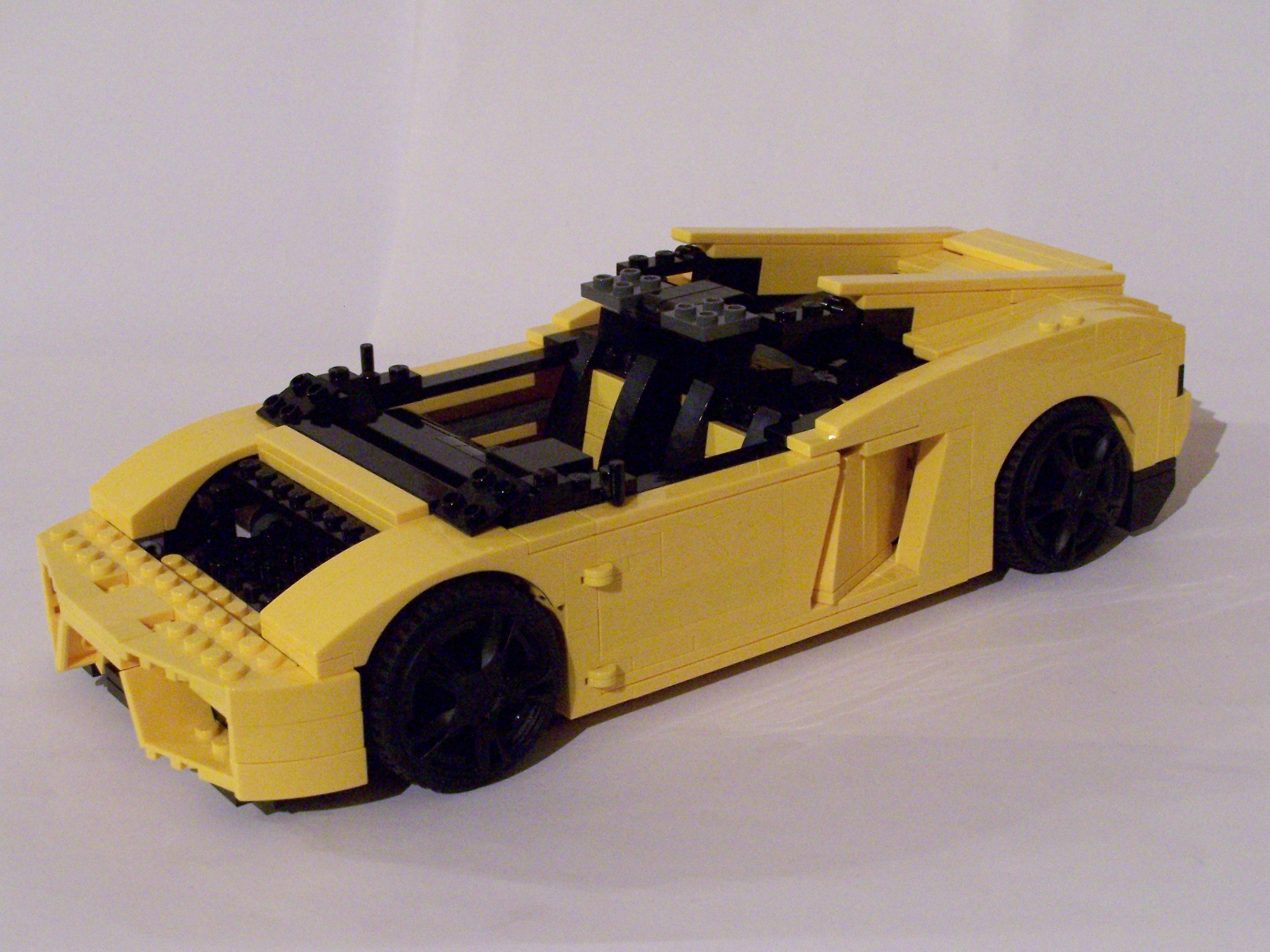 100_8104.jpg