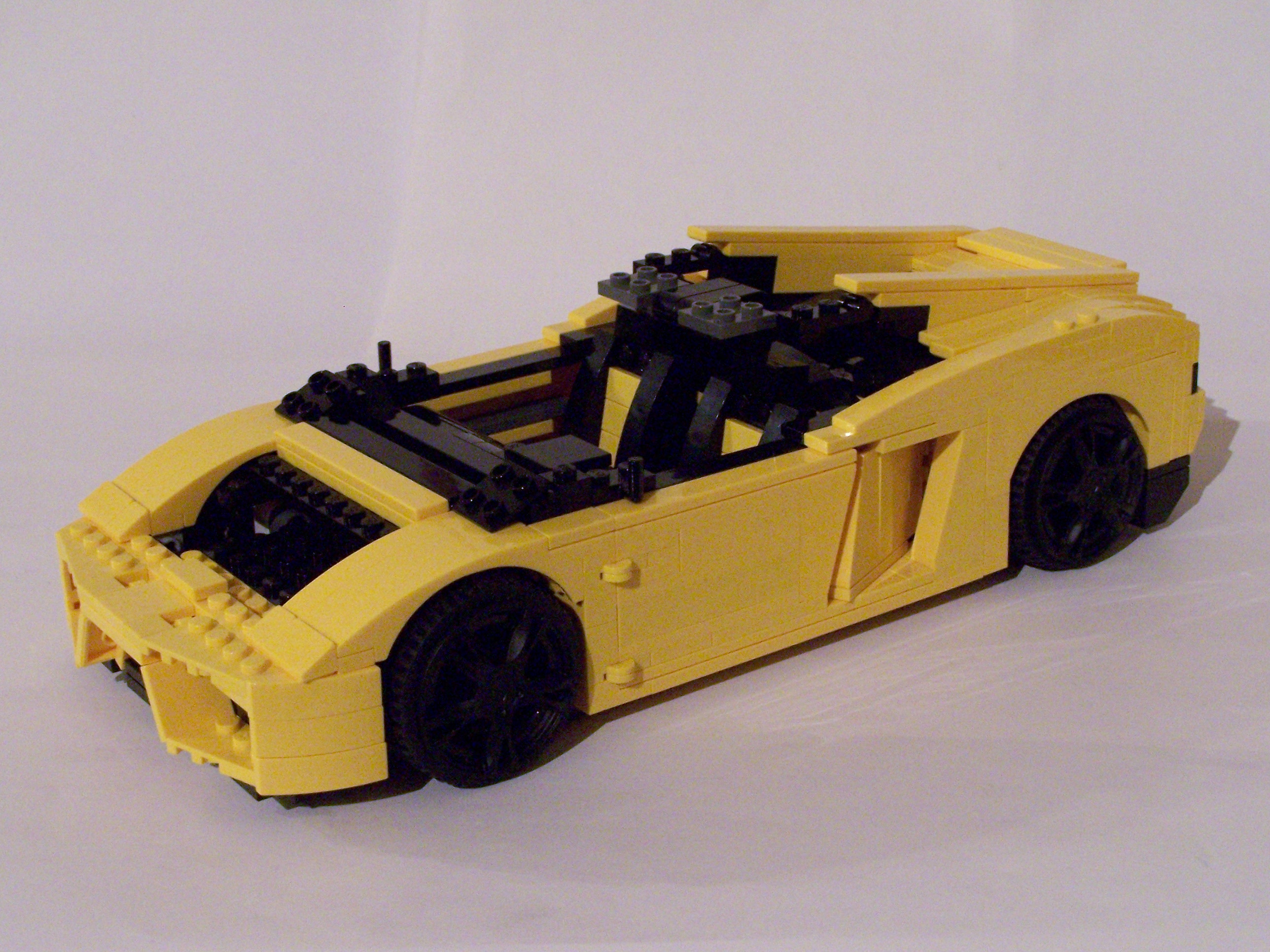 100_8105.jpg