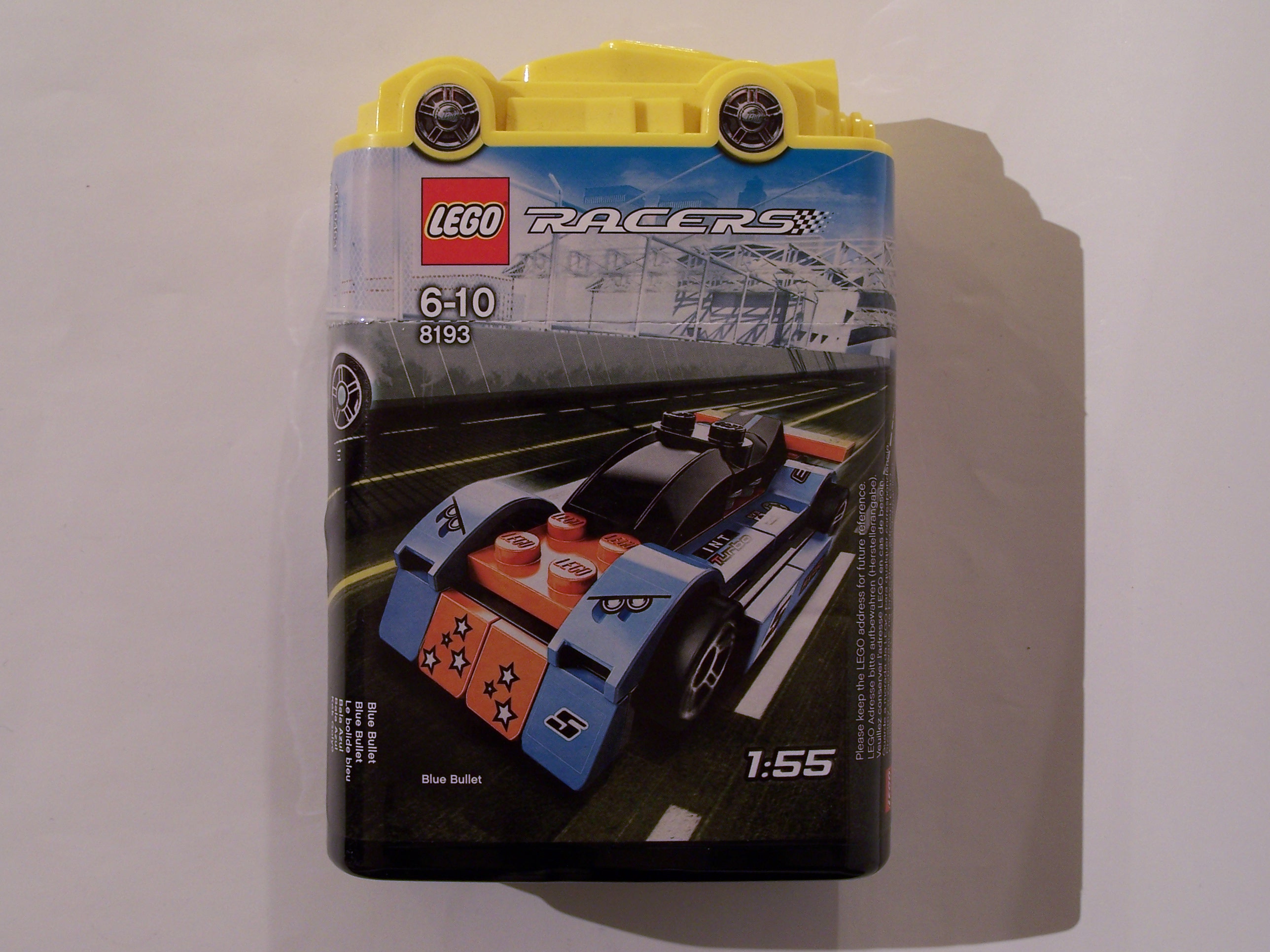 100_7034.jpg