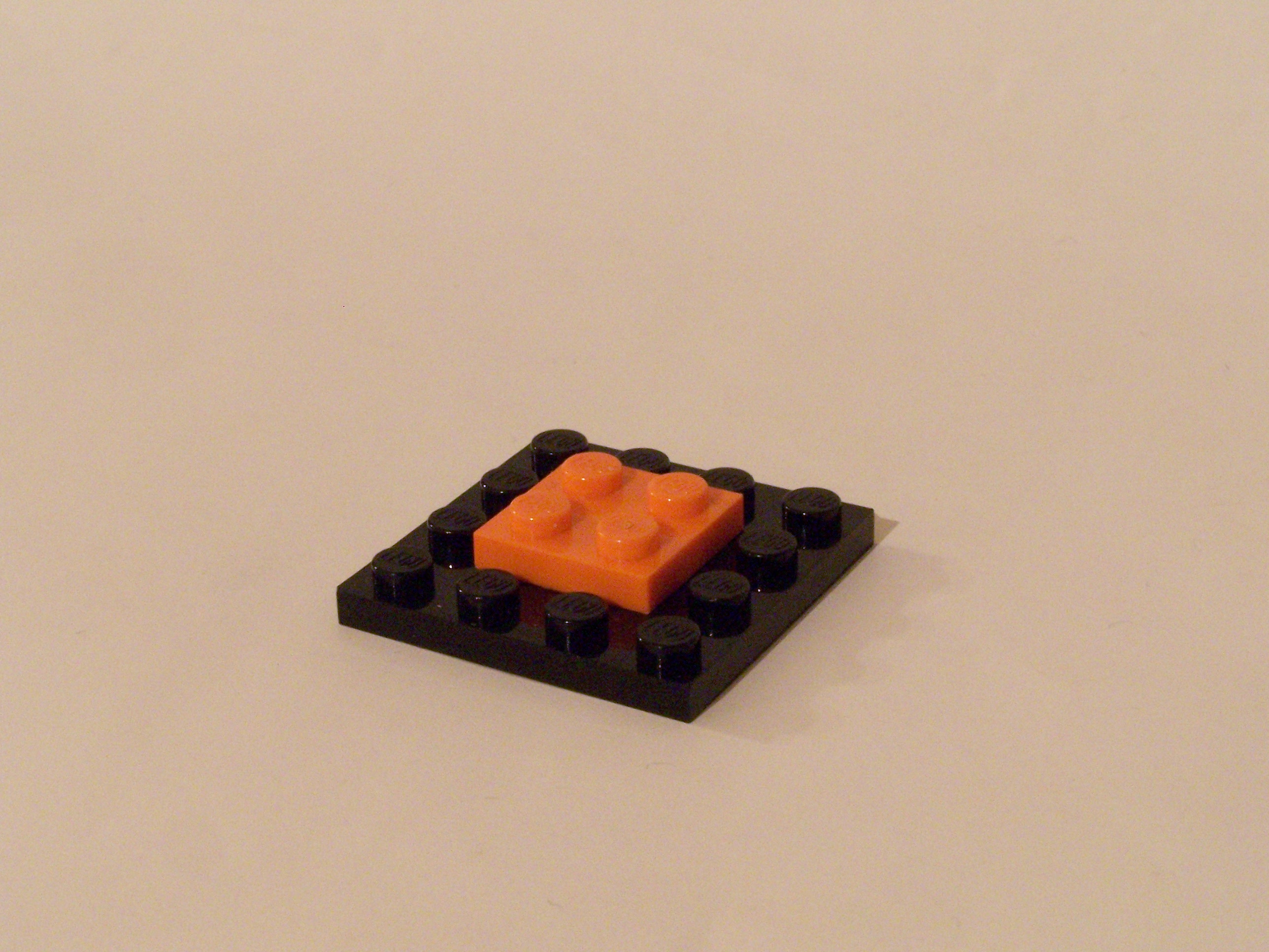 100_7037.jpg