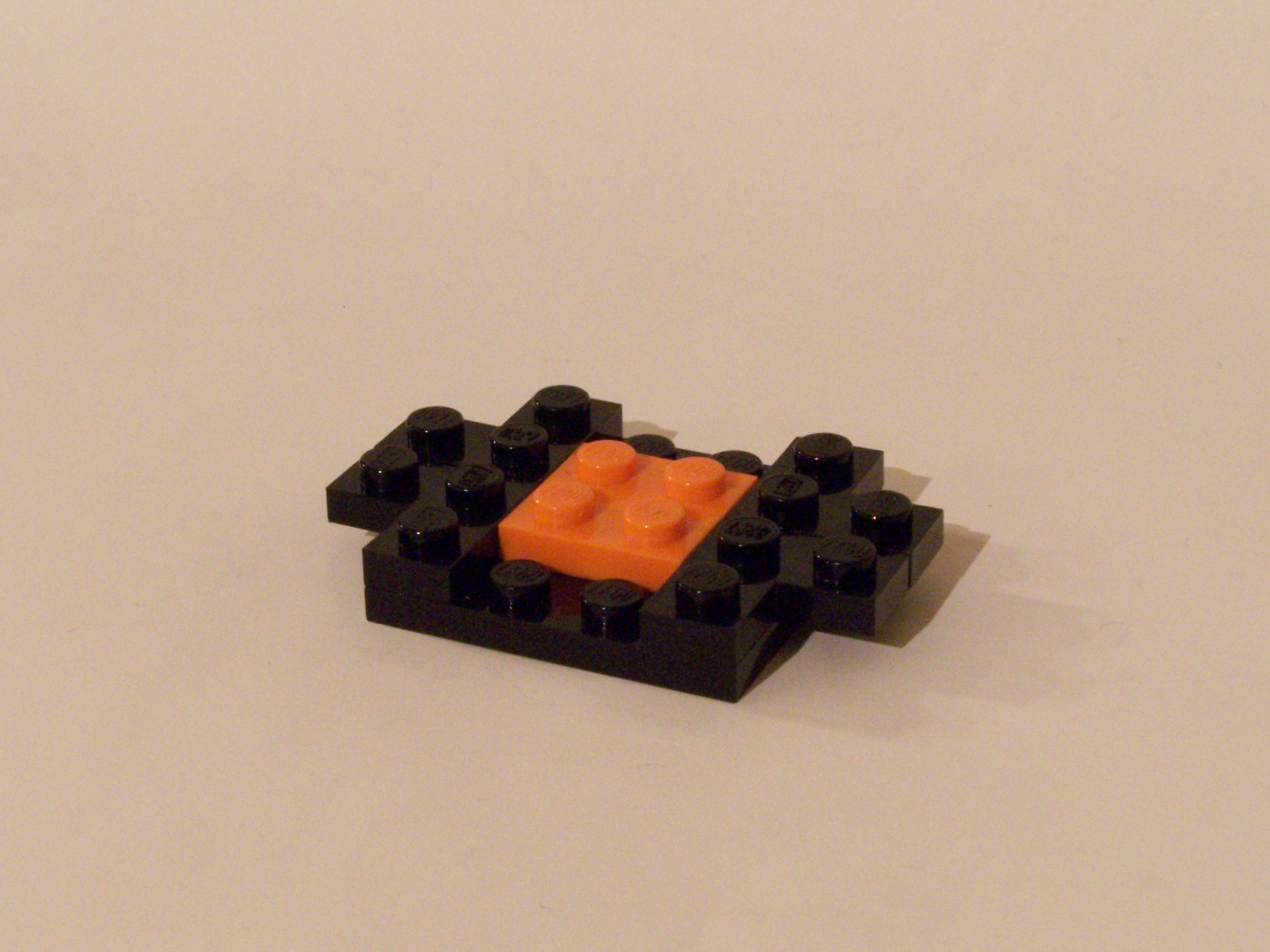 100_7038.jpg