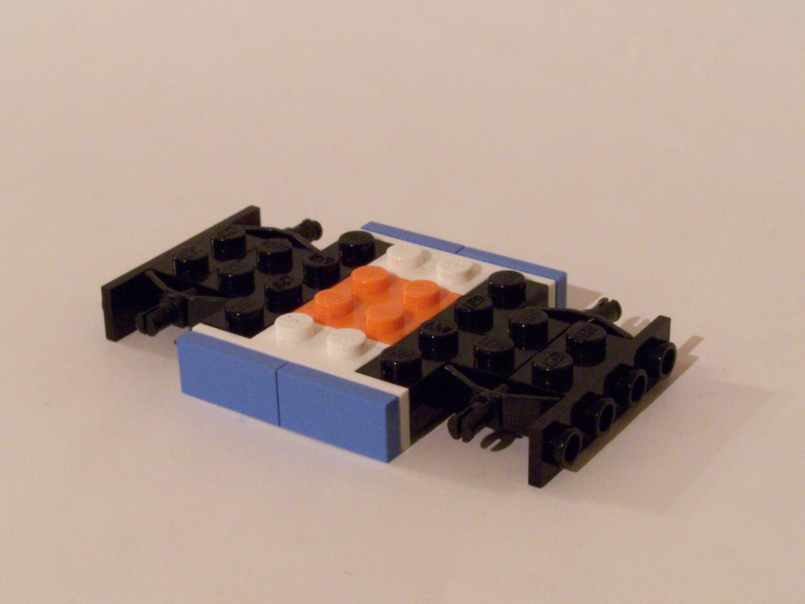 100_7040.jpg