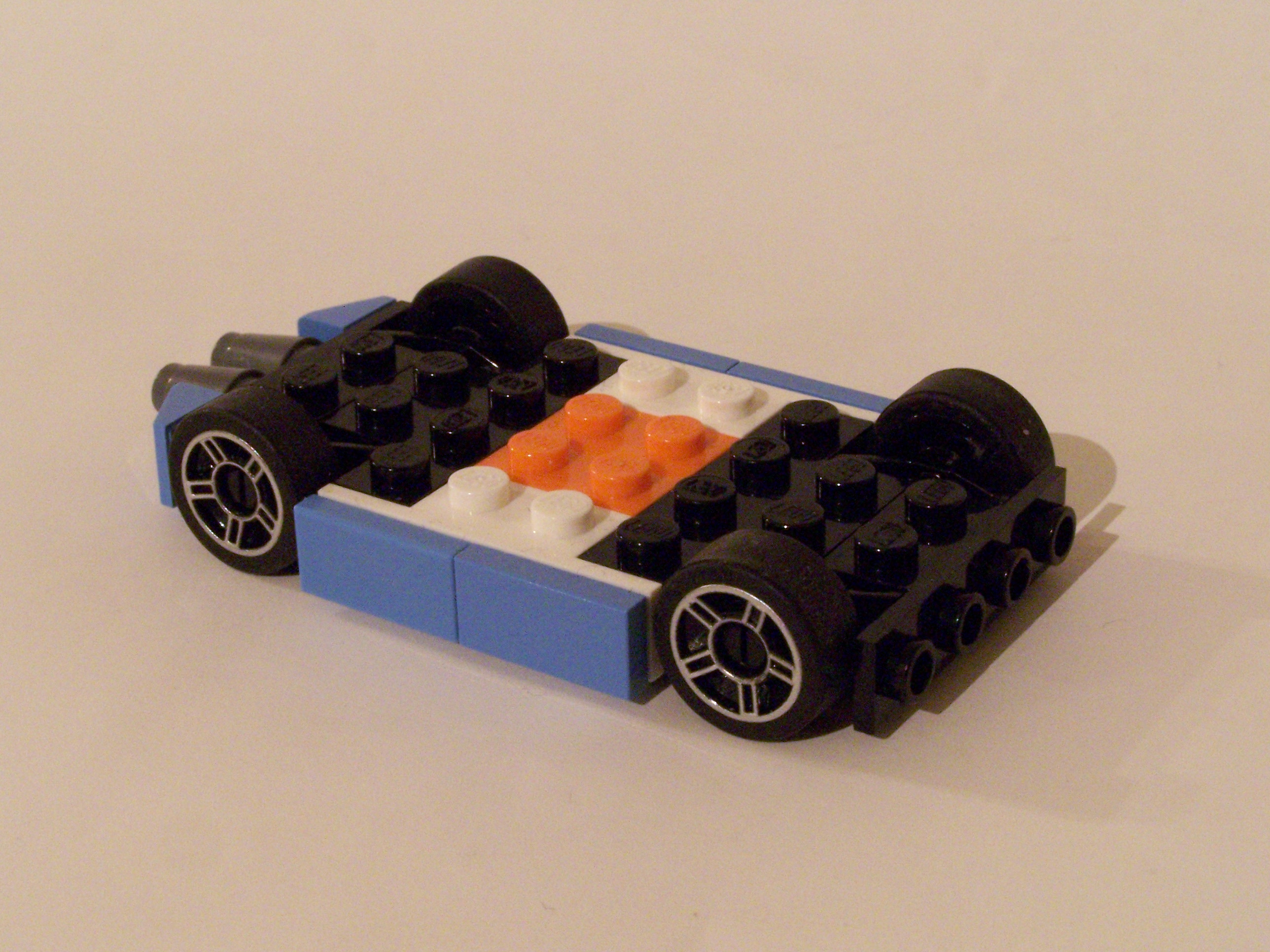100_7041.jpg
