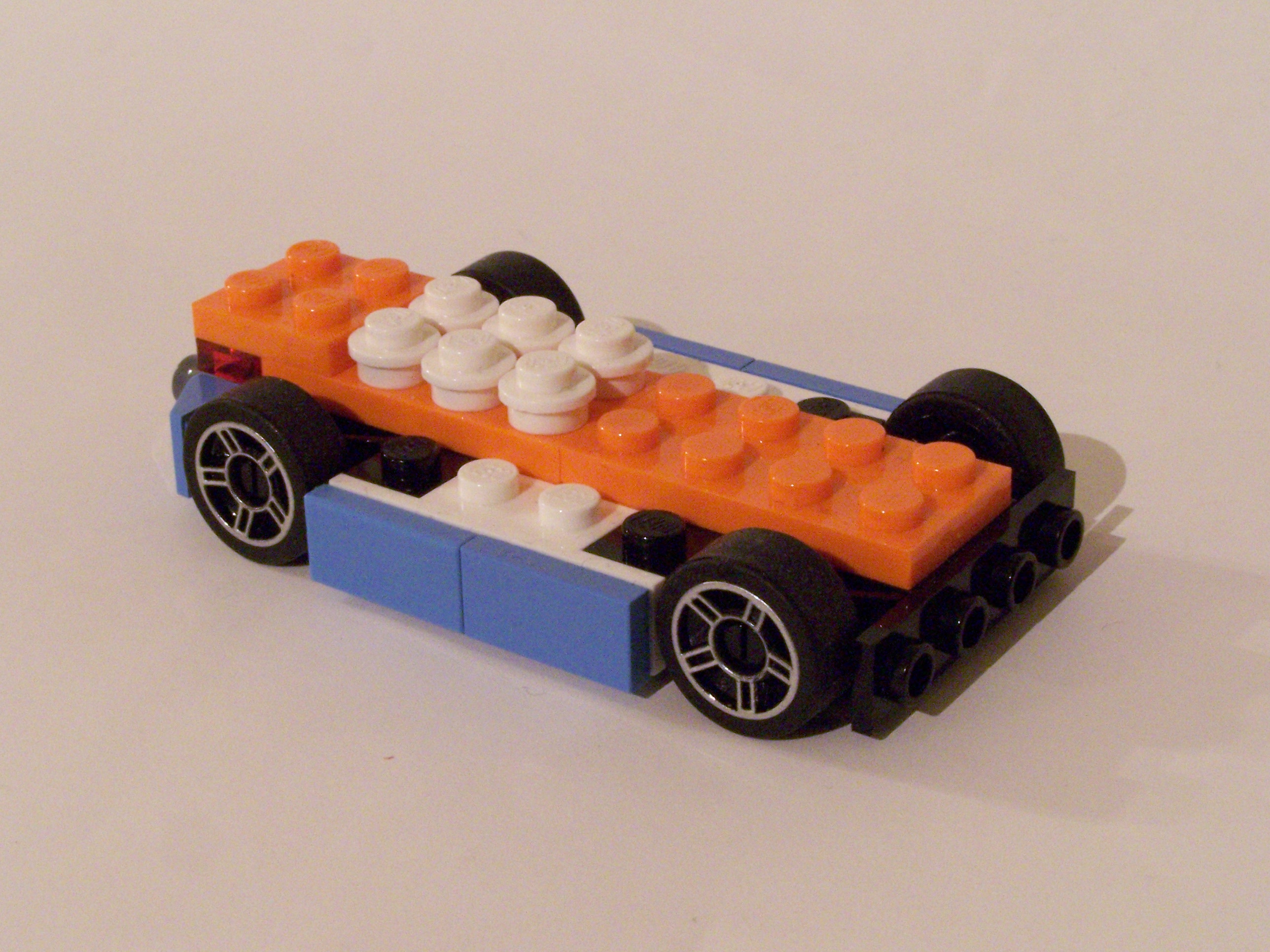 100_7043.jpg