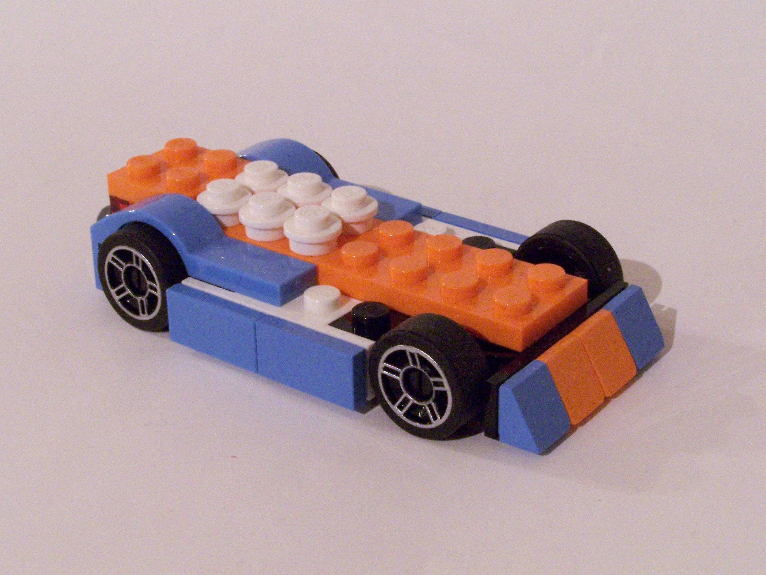 100_7046.jpg