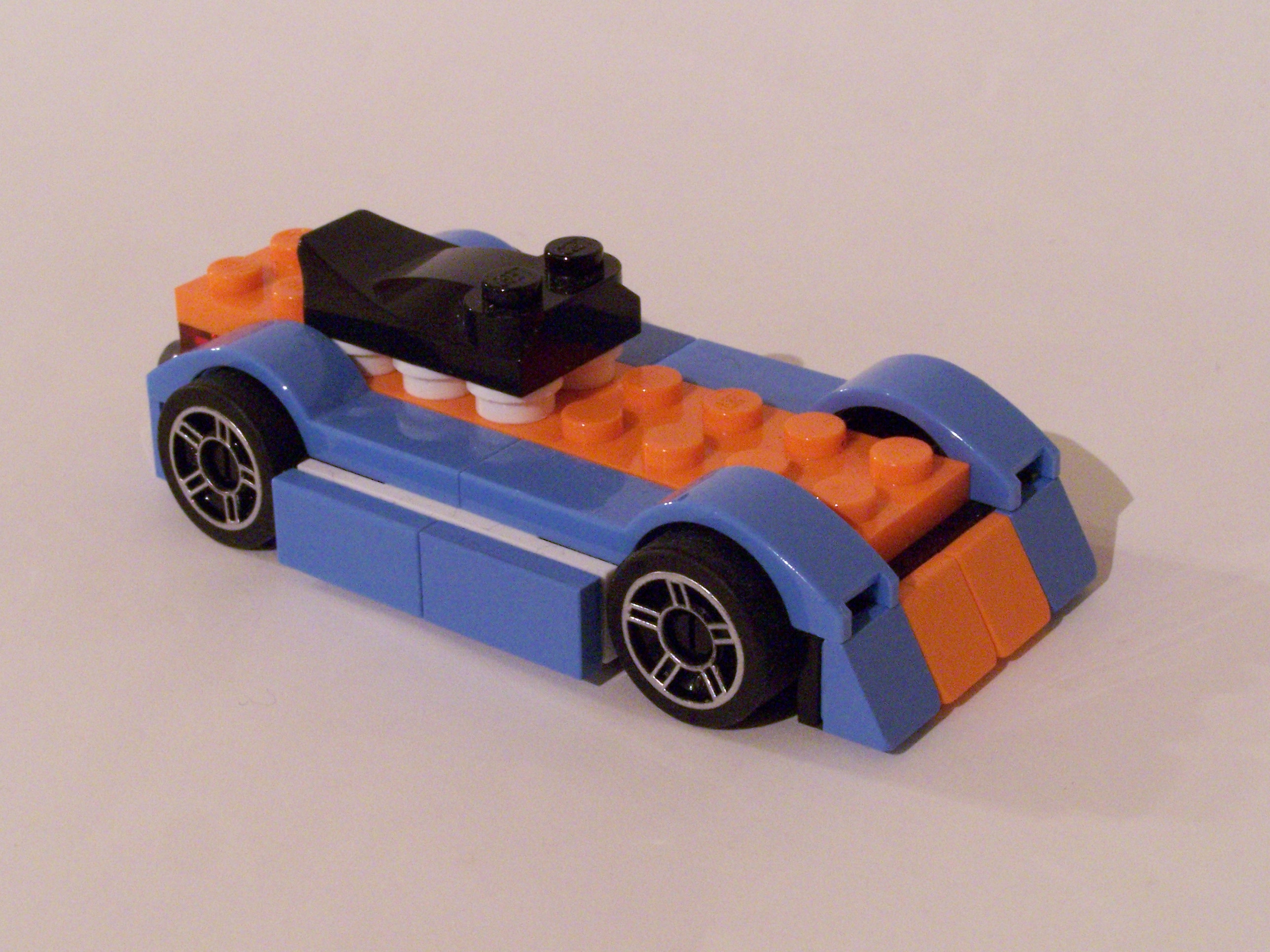 100_7052.jpg