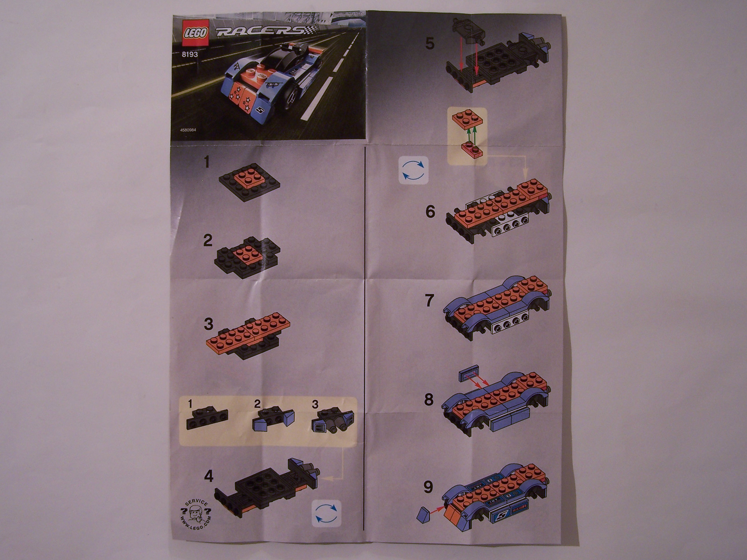 100_7054.jpg
