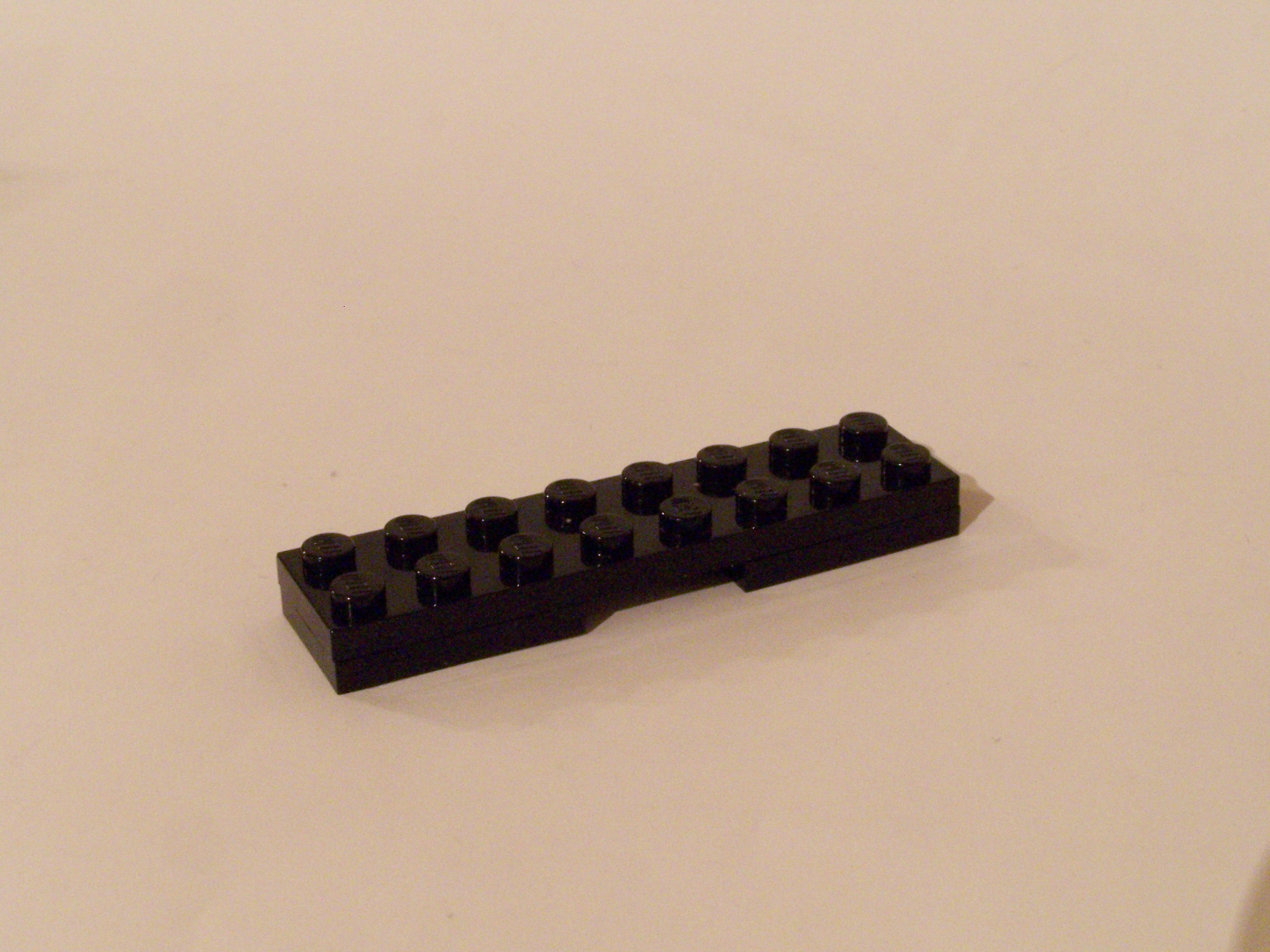 100_7039.jpg