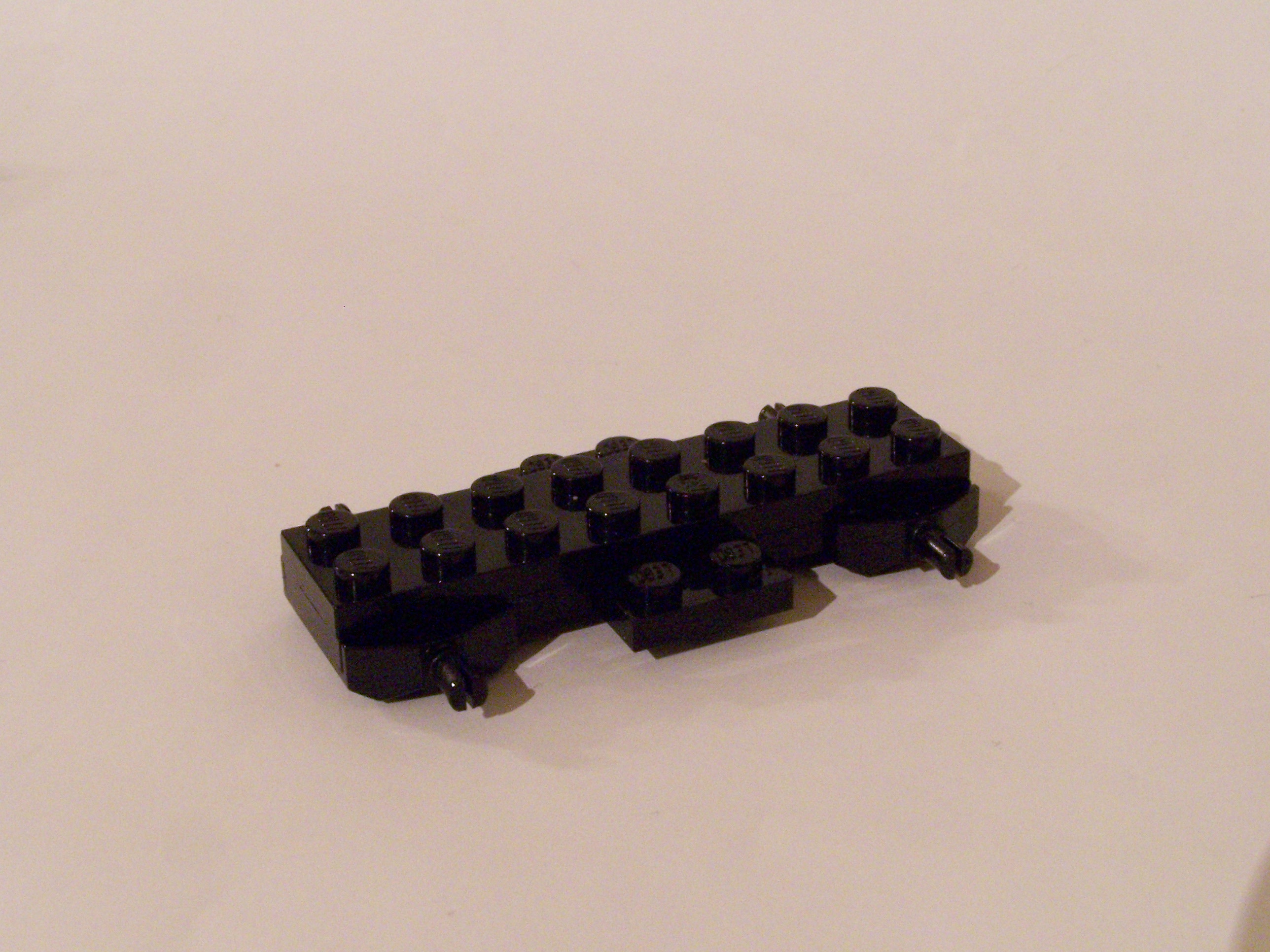 100_7040.jpg