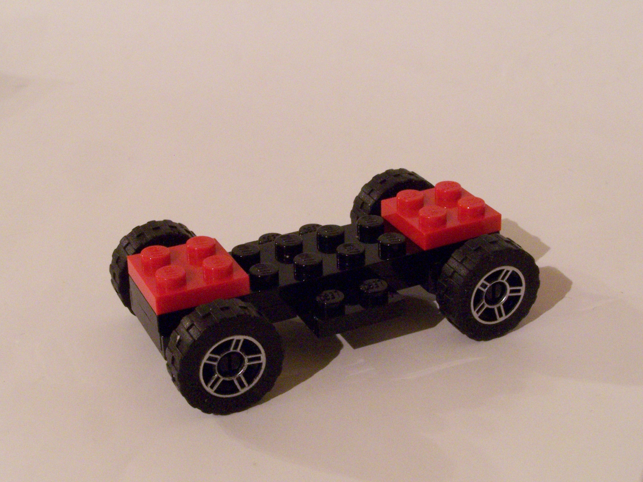 100_7041.jpg