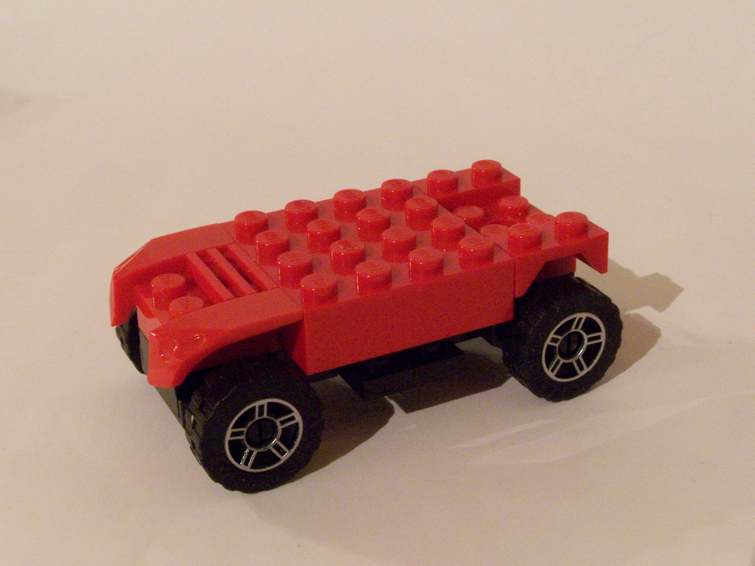 100_7043.jpg
