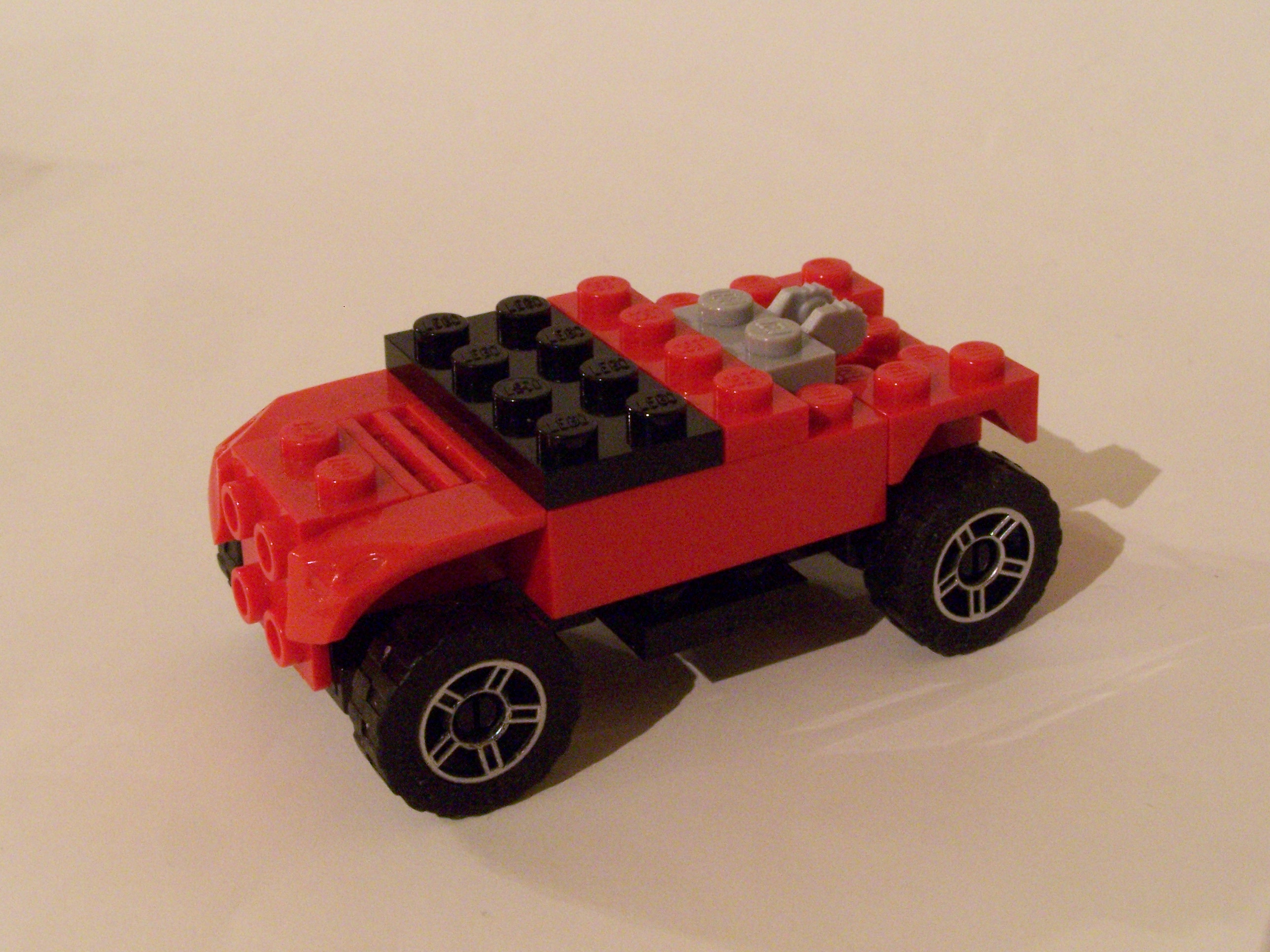 100_7044.jpg