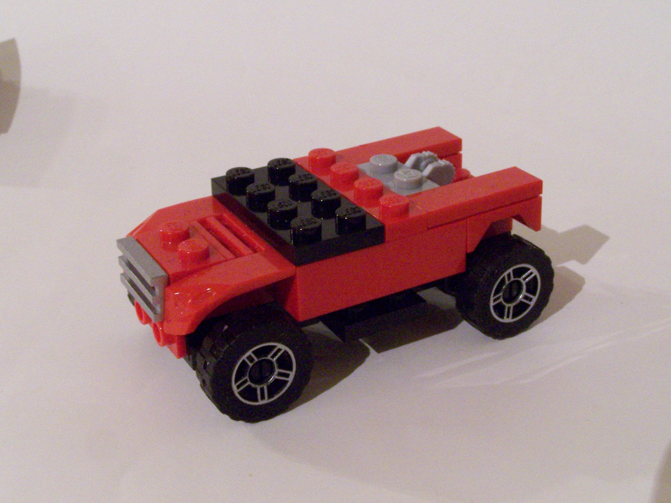 100_7045.jpg