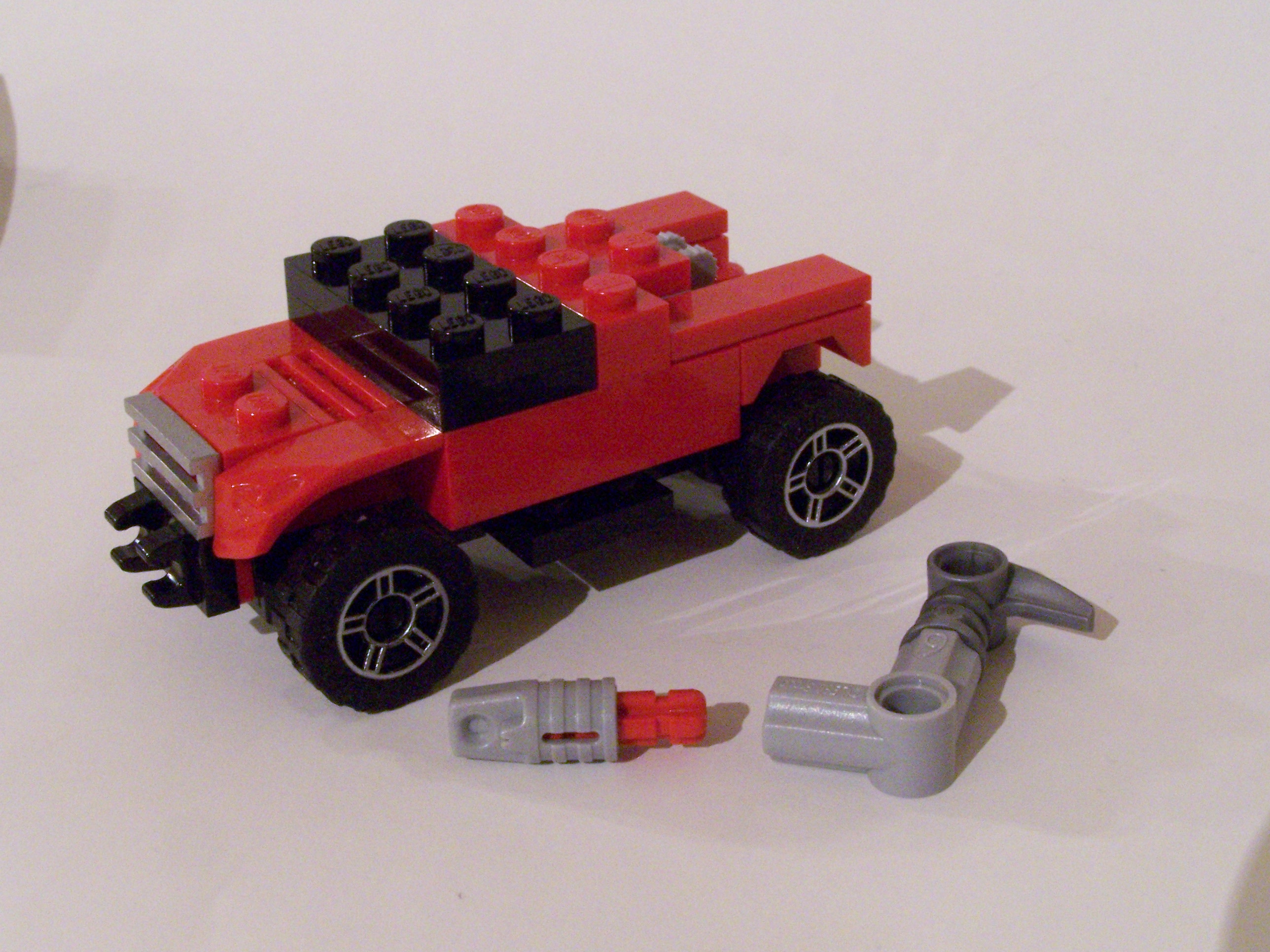100_7046.jpg
