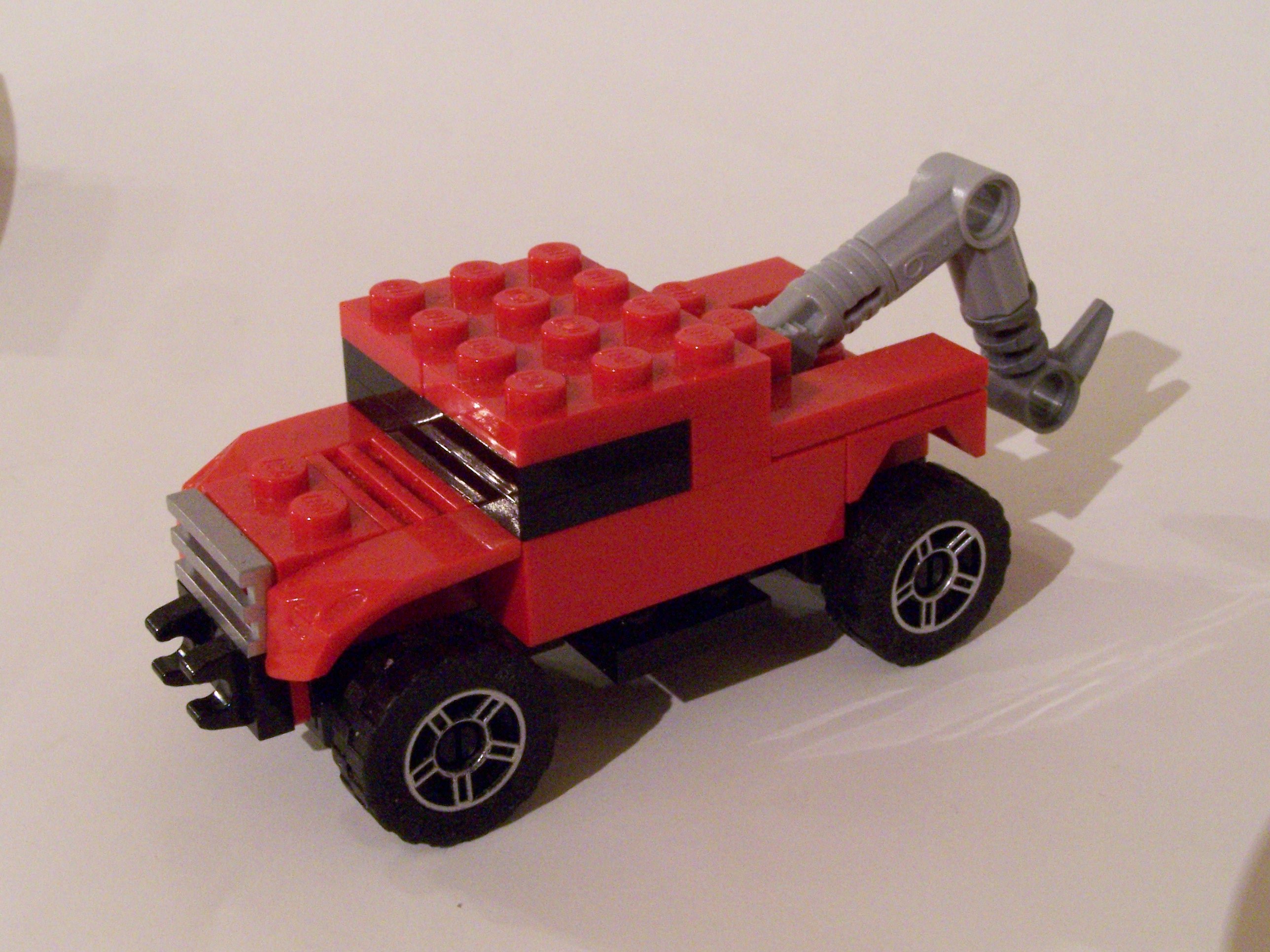 100_7047.jpg