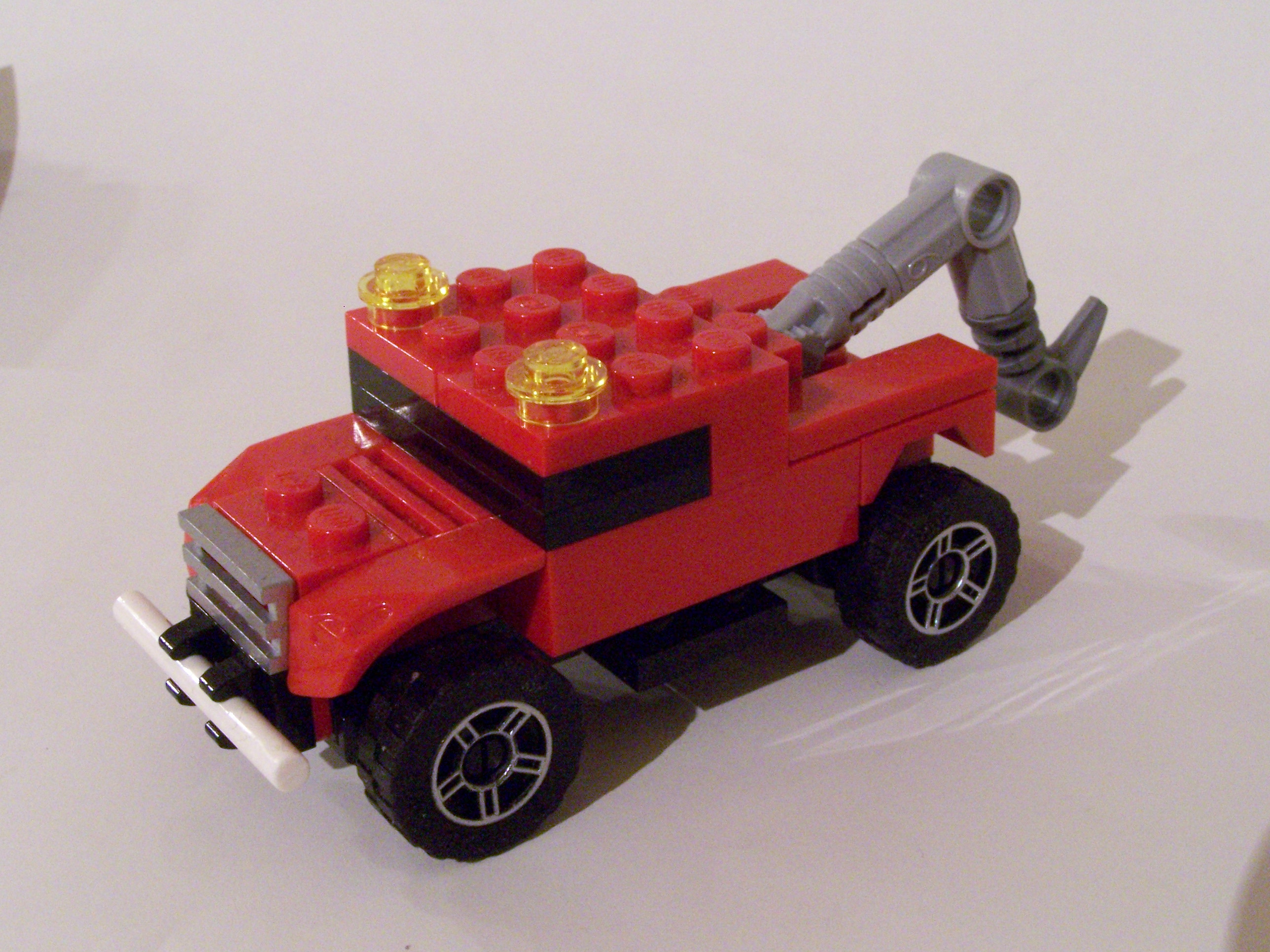 100_7048.jpg
