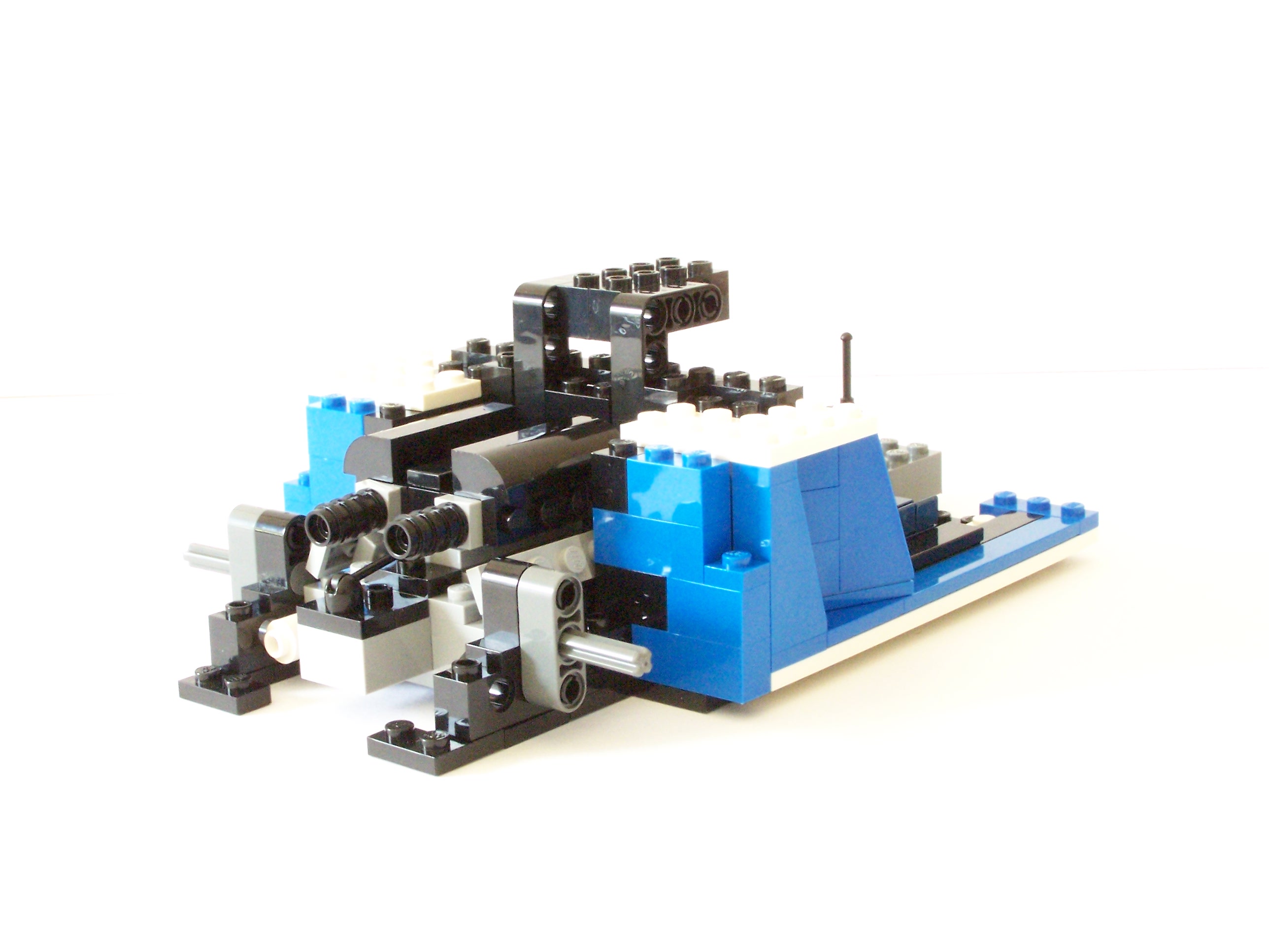 100_4980.jpg
