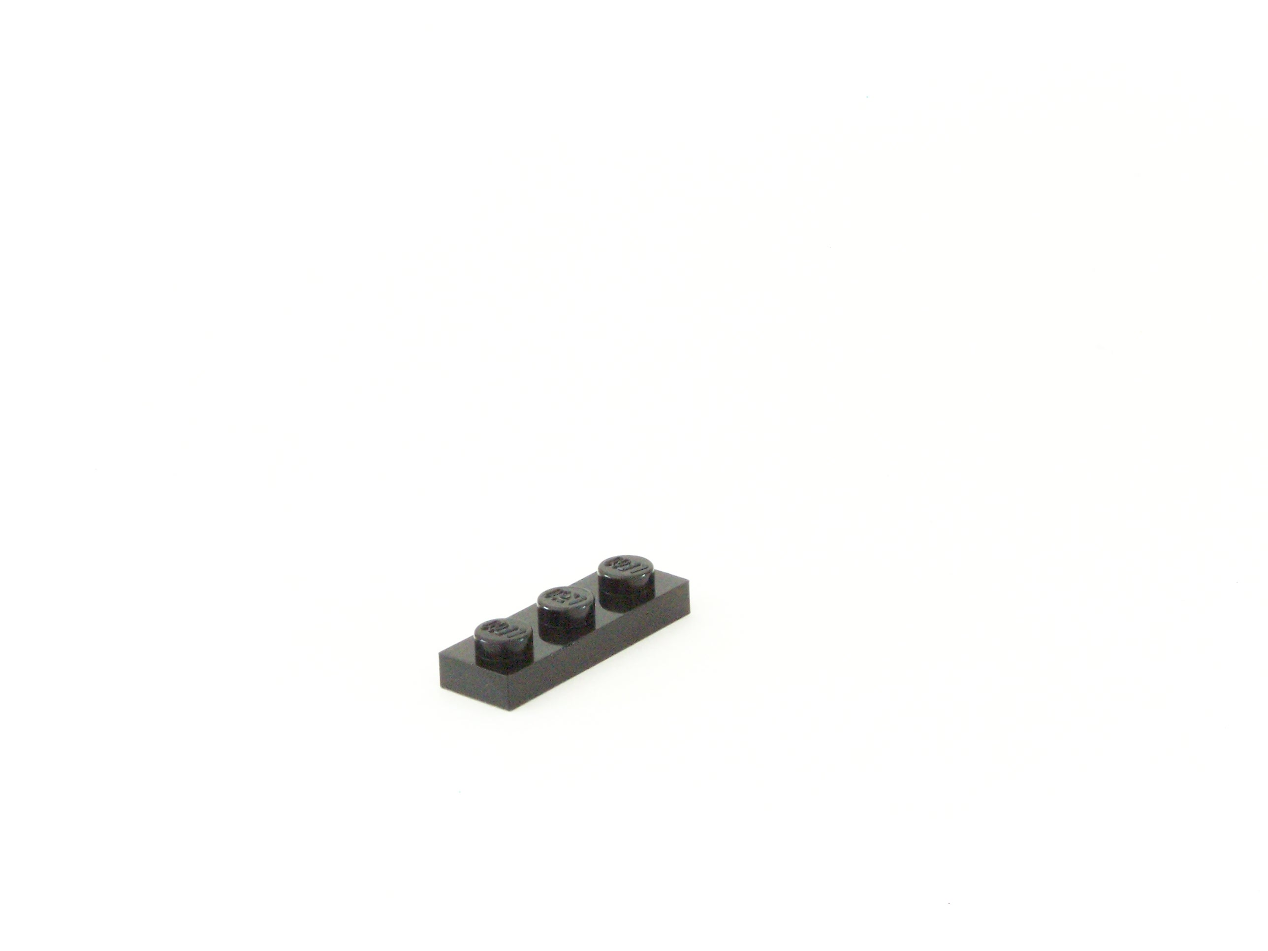 100_5009.jpg
