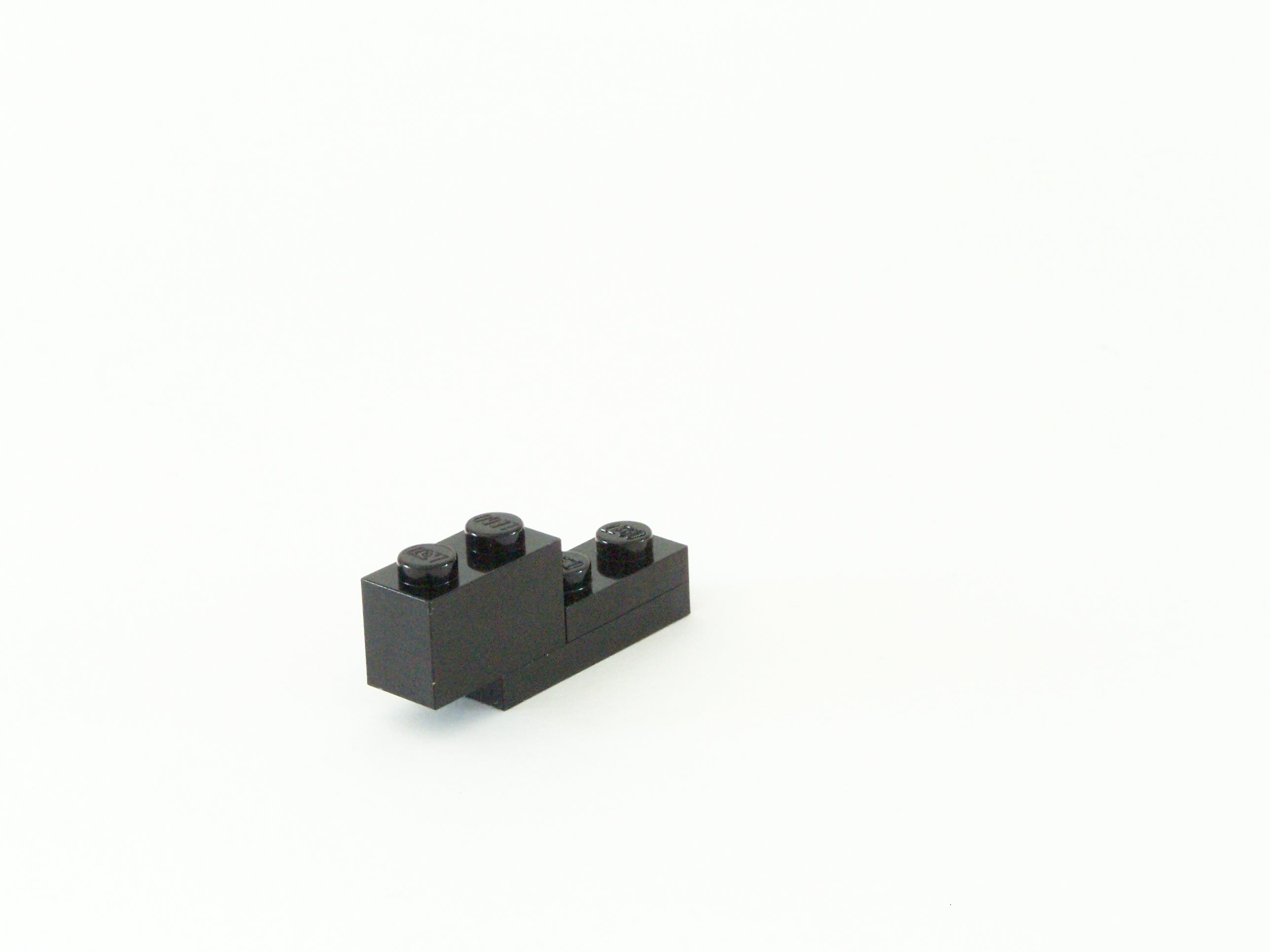 100_5010.jpg