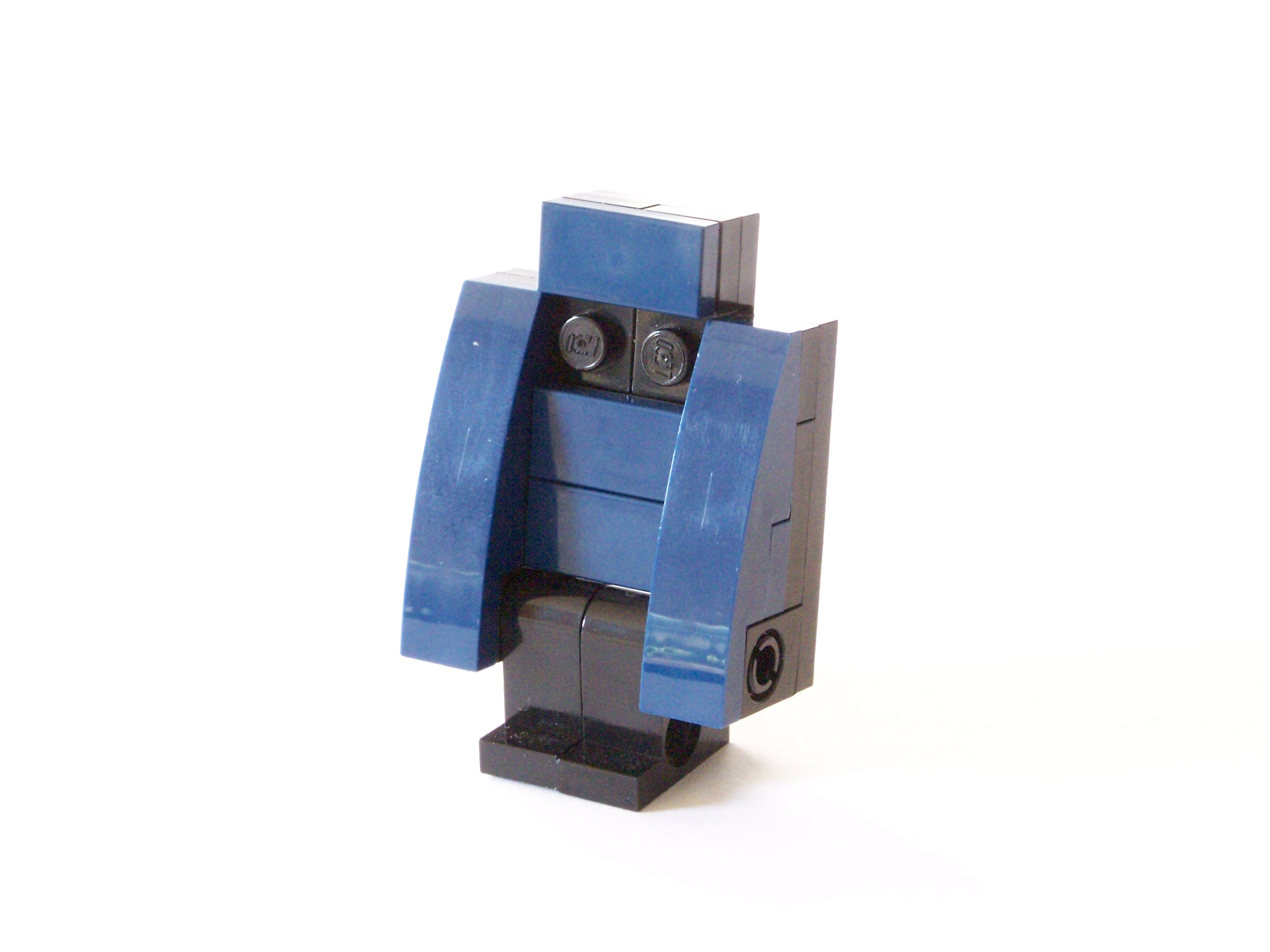 100_5025.jpg