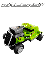 racers.png