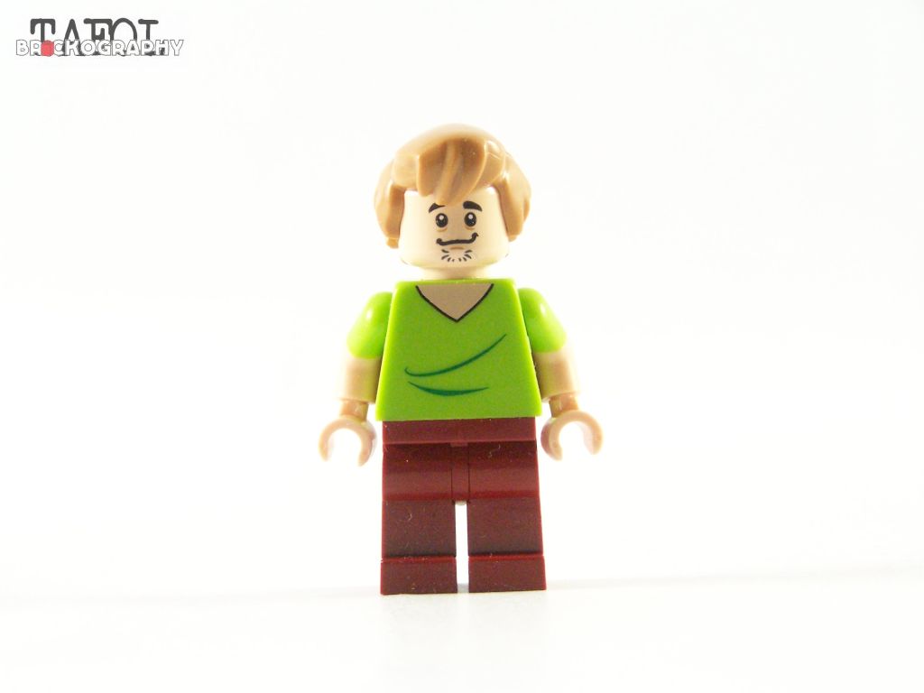 100_6823.jpg