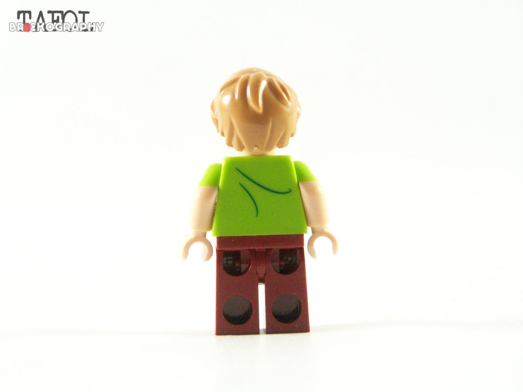 100_6824.jpg