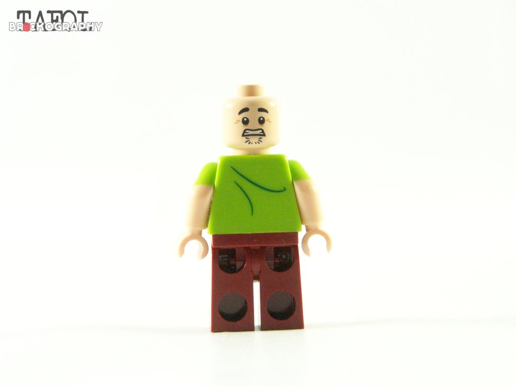 100_6825.jpg
