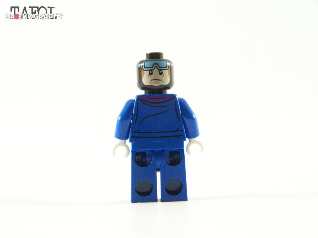 100_6829.jpg
