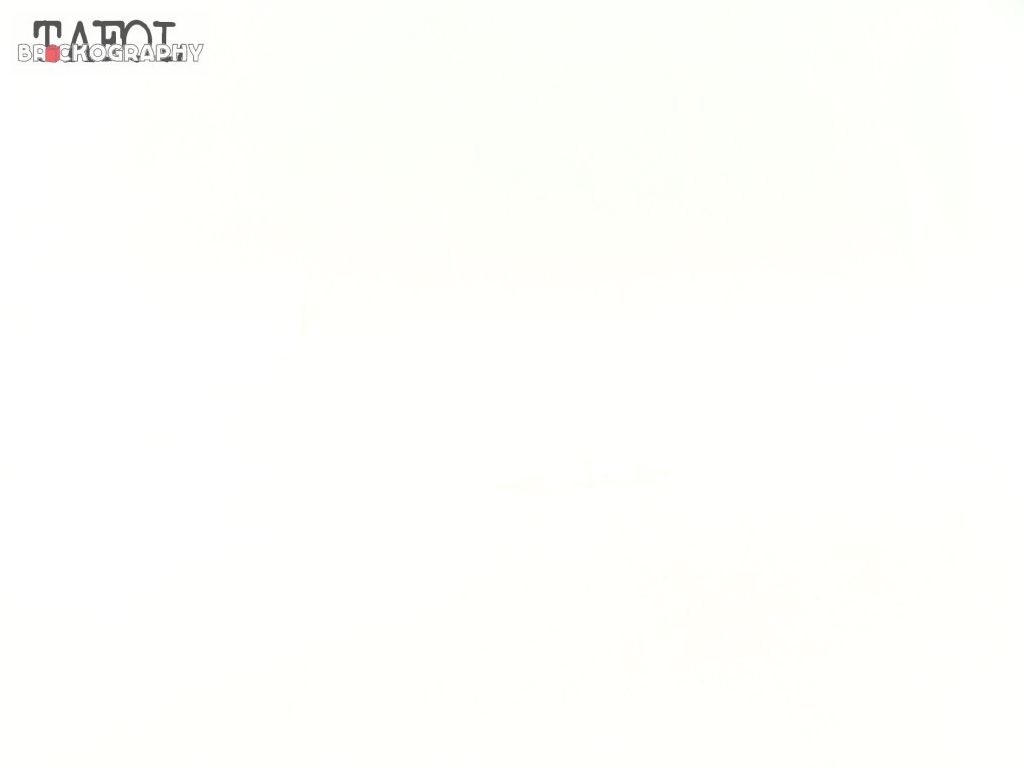 100_6830.jpg