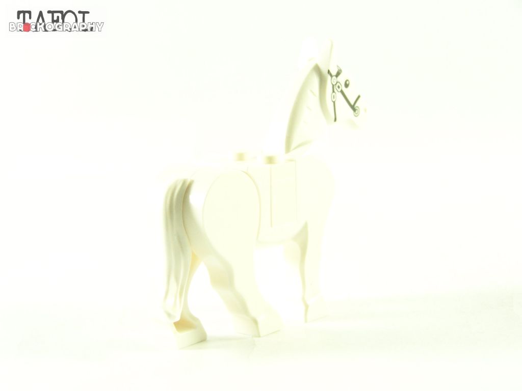 100_6868.jpg