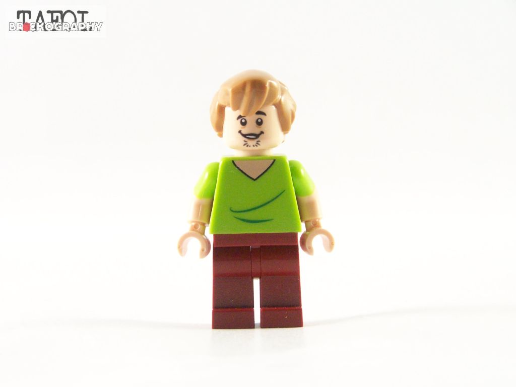 100_7422.jpg