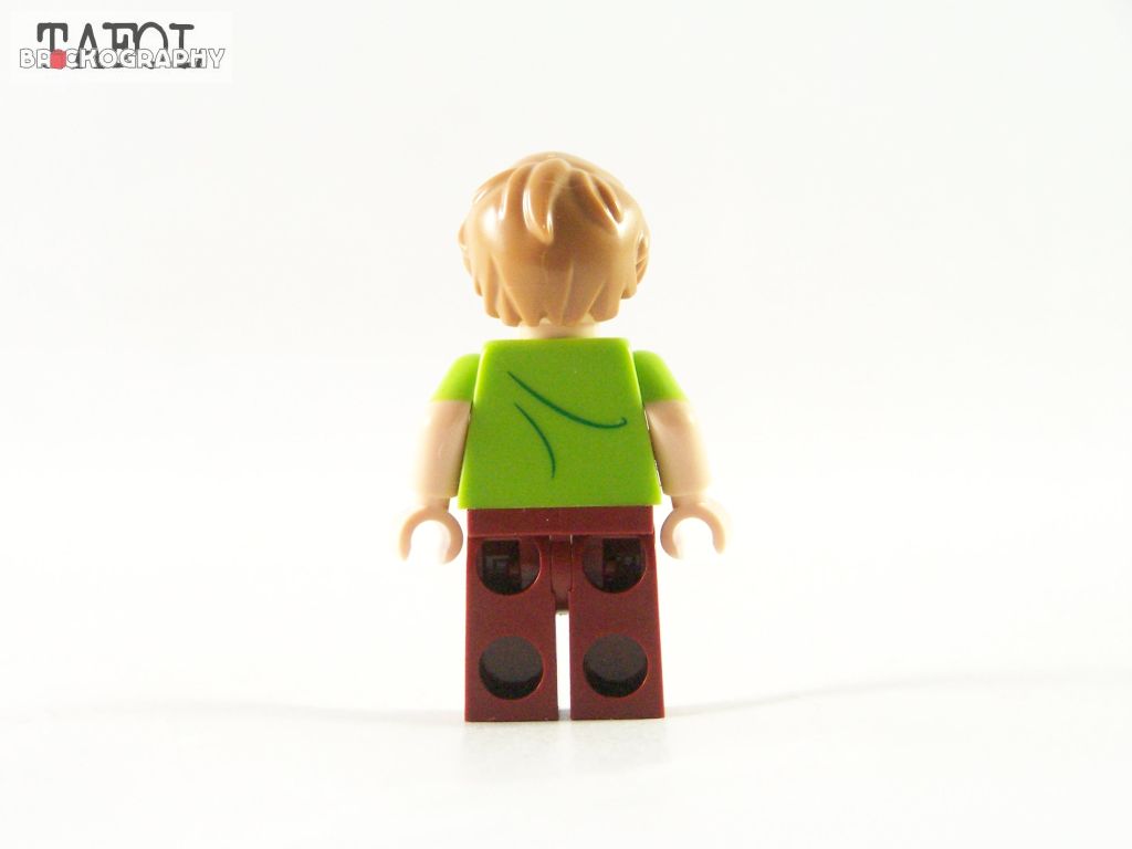 100_7423.jpg