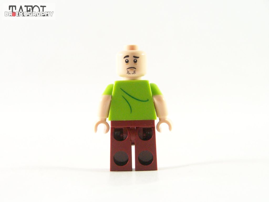 100_7424.jpg