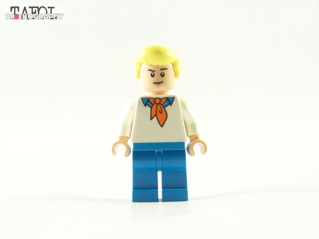 100_7425.jpg