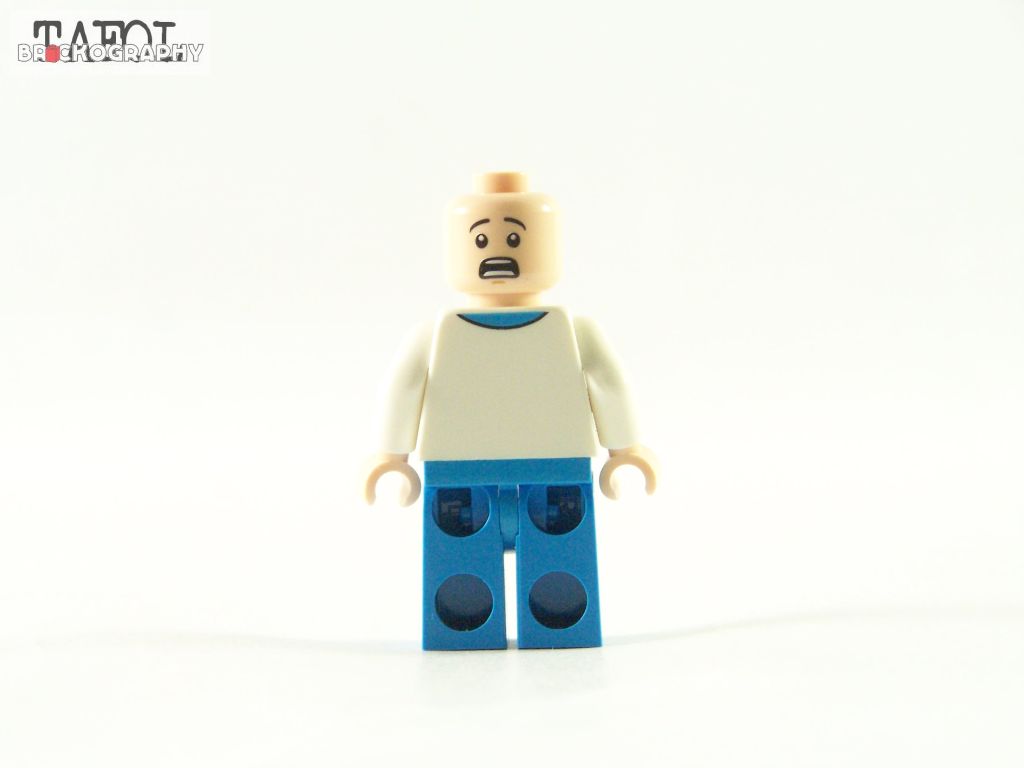 100_7427.jpg