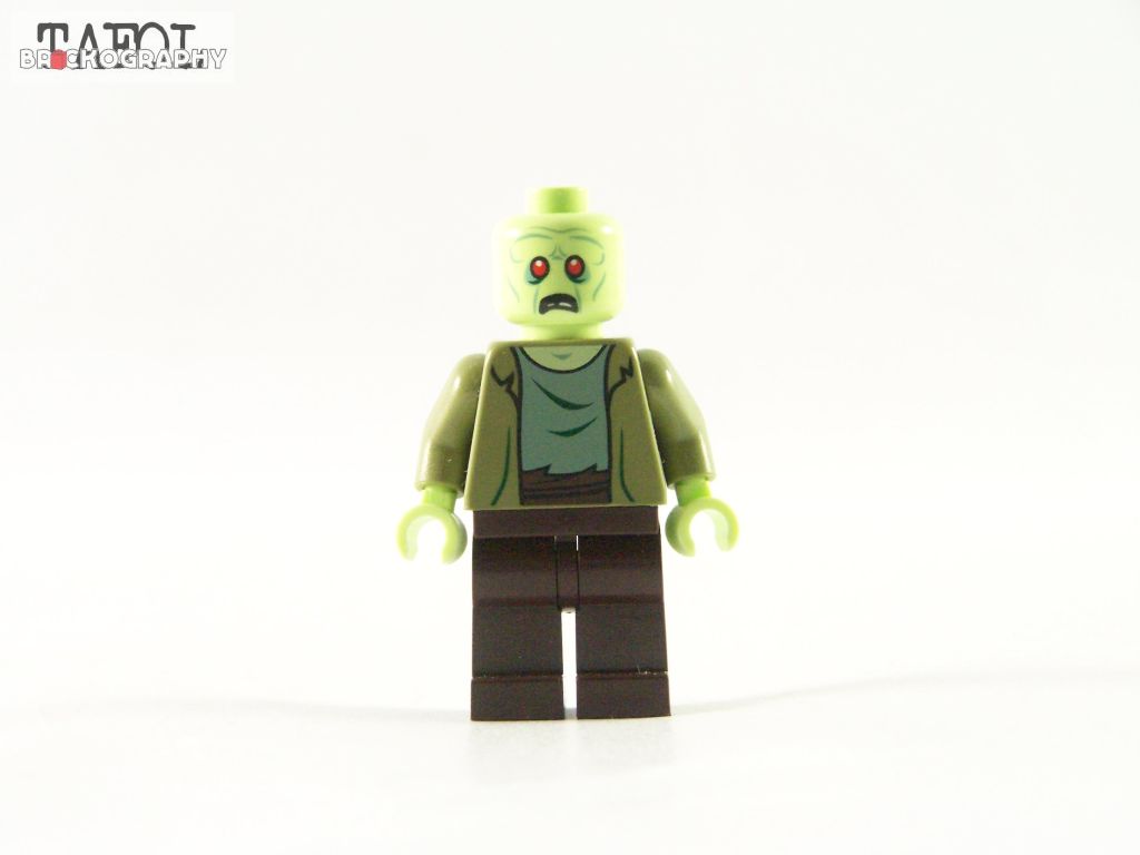 100_7428.jpg