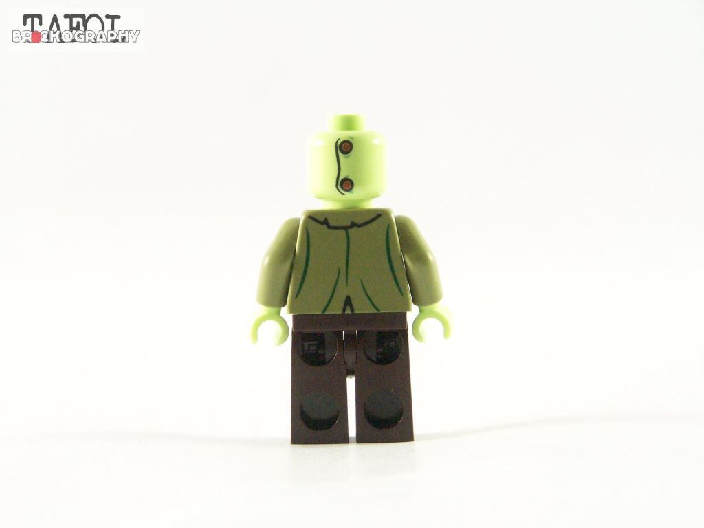 100_7429.jpg