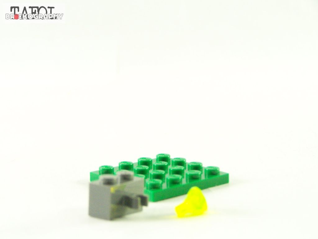 100_7430.jpg