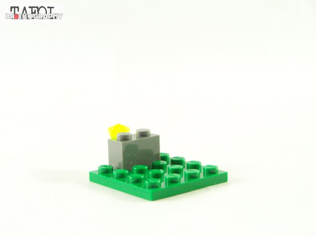 100_7431.jpg