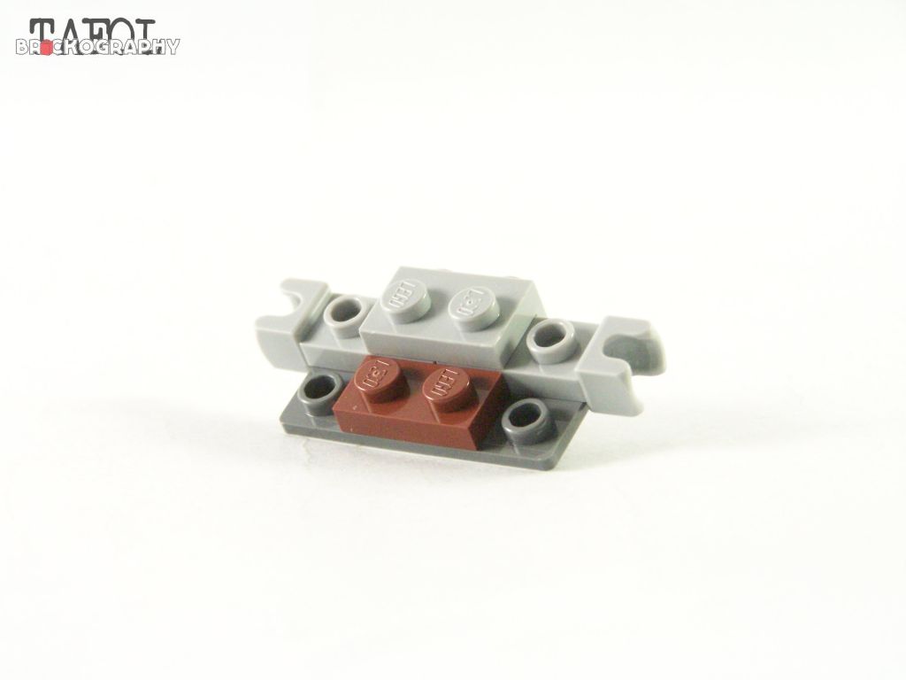 100_7435.jpg