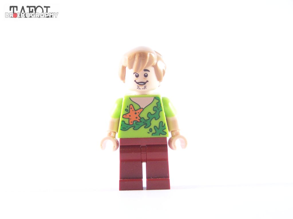 100_9852.jpg
