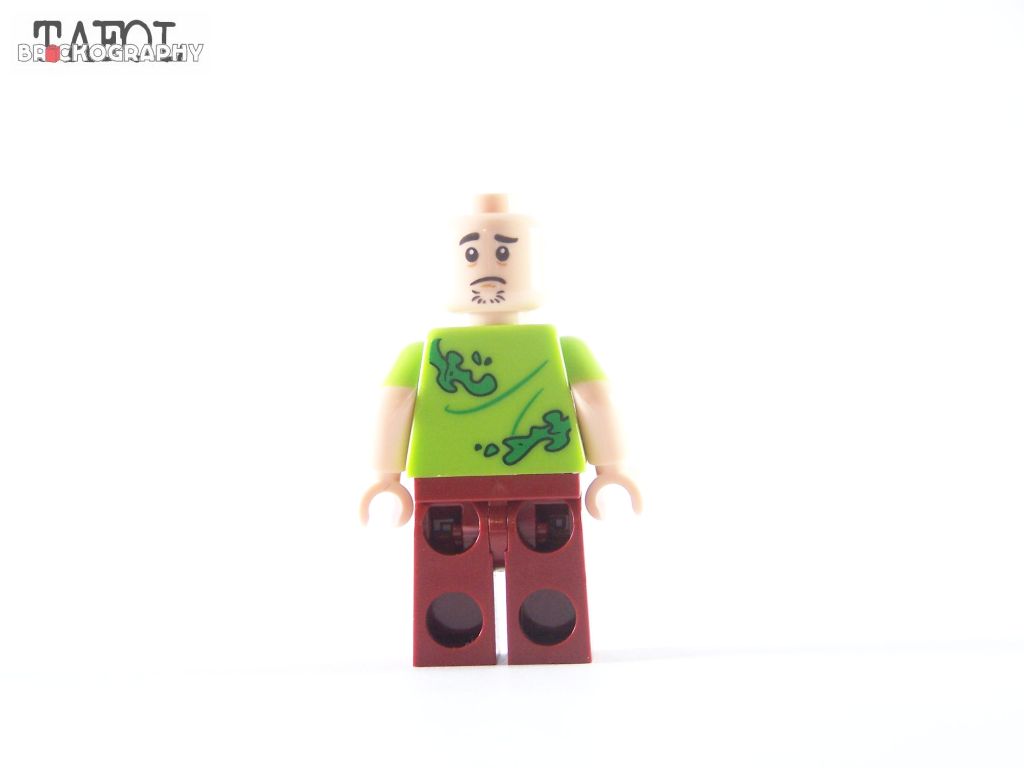 100_9854.jpg