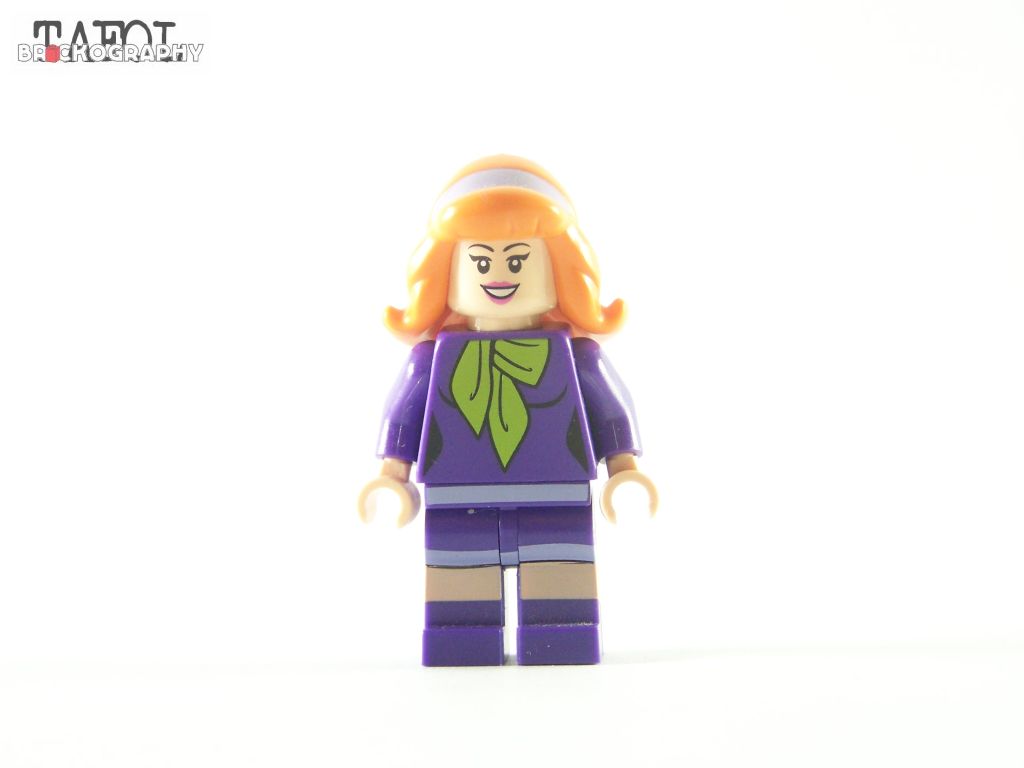 100_9855.jpg
