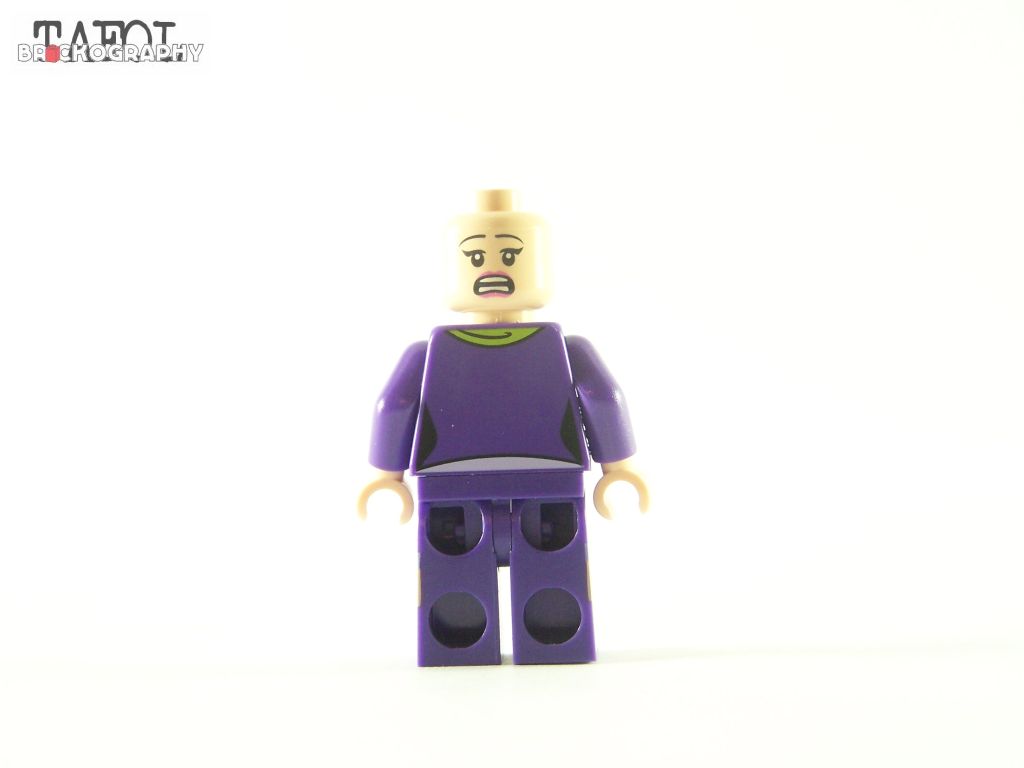100_9857.jpg