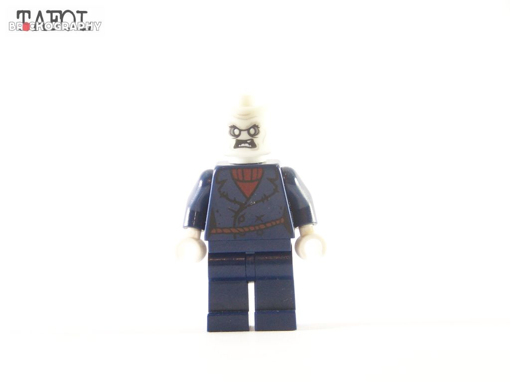100_9860.jpg