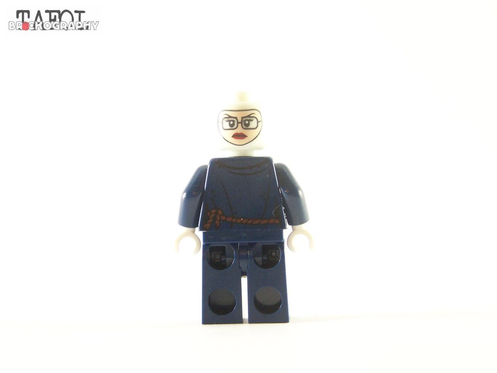 100_9861.jpg