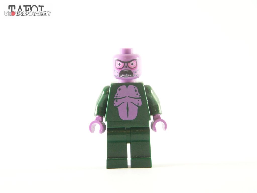 100_9864.jpg