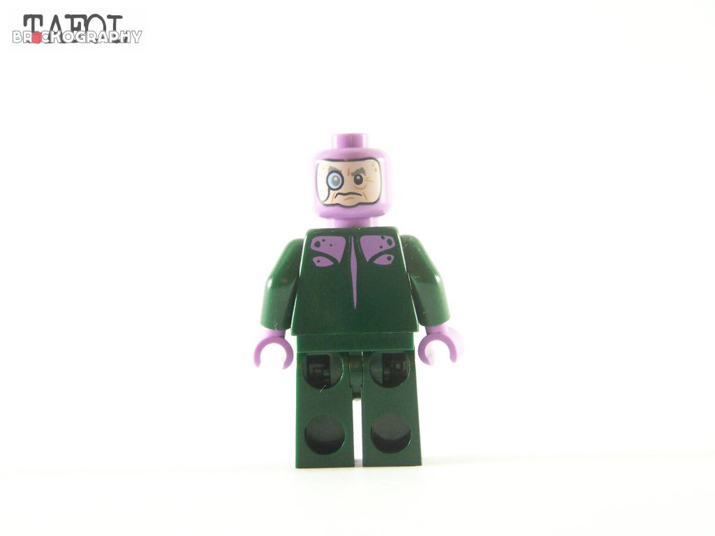 100_9865.jpg